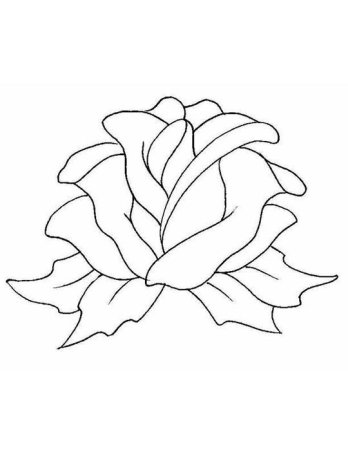 Трафареты для пейп арта