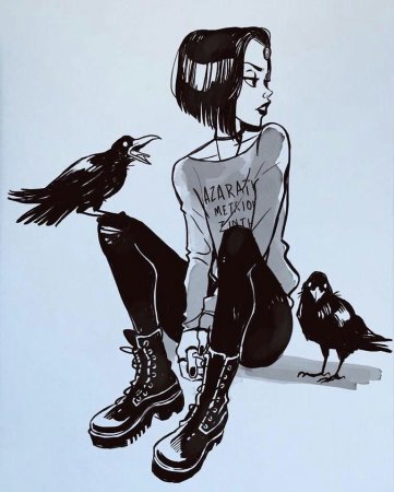 Angel Ganev художник