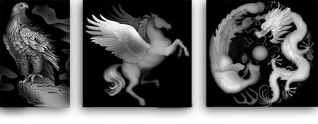 Картинки для скетчбука