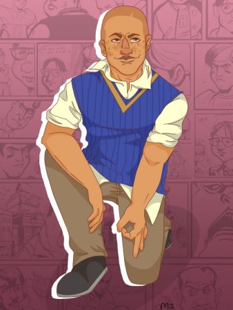 Джимми Хопкинс