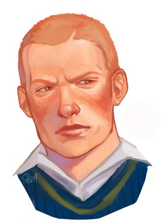 Хопкинс арт булли