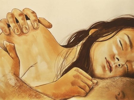 Фрида Кастелли