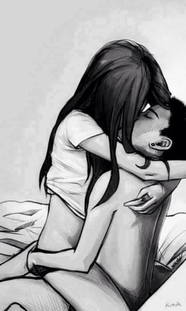 Пошлость арт