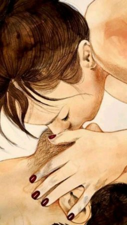 Фрида Кастелли