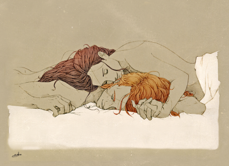 Томас и марта Джефферсон nami64