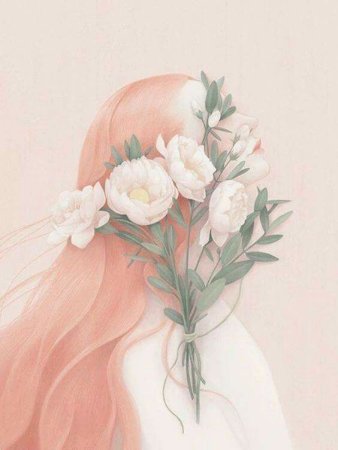 Hsiao-Ron Cheng картины