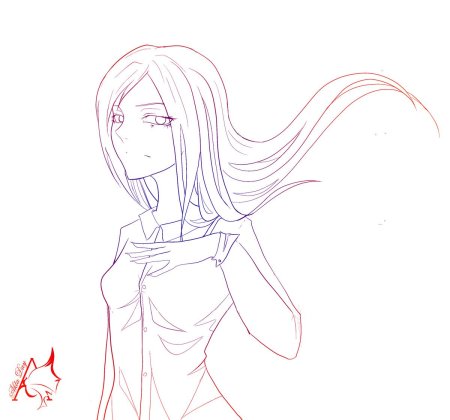 Anime Base Group Чиби