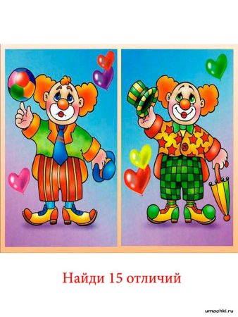 Рисование картин по номерам