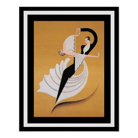 Живопись Сью Хэлстенберг