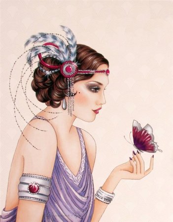 Роман Петрович Тыртов картины