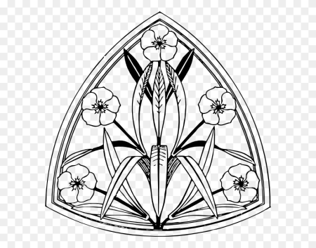 Ар нуво и арт деко