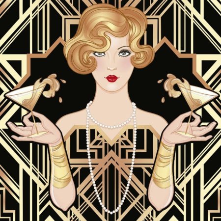 Художник Эрик Фрейман