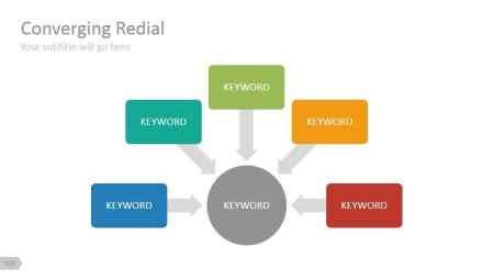 Работа с рисунками смарт арт