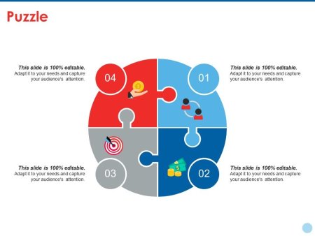 Smartart шаблоны