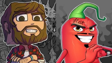 Эдуардо ПЕРЕЦЬЯНО/EDISONPTS