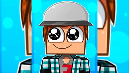 EDISONPTS шапка