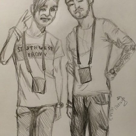 Раскраска Эдисон