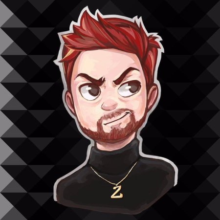 Арт ЮТУБЕРА