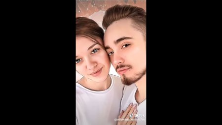 Каролина Эдисон