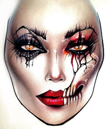 Эсфирь Габараева