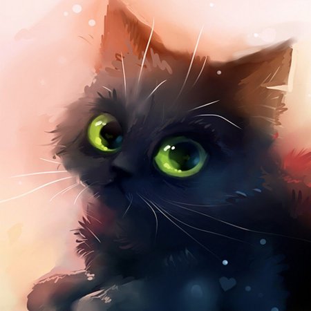 Рихард Донскис