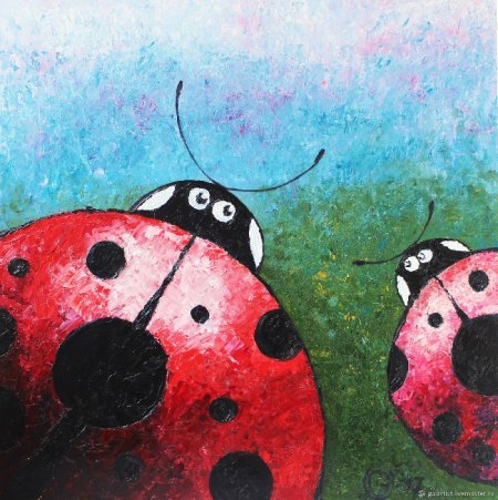 Марчелло Баренги рисунки