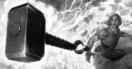 Райан Мейнердинг