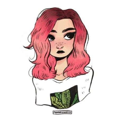 Алёна Швец Королева отстоя