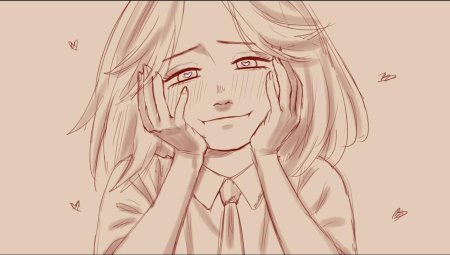 Алёна Швец сейчас 2022