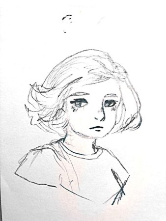 Алена Швец соперница арт