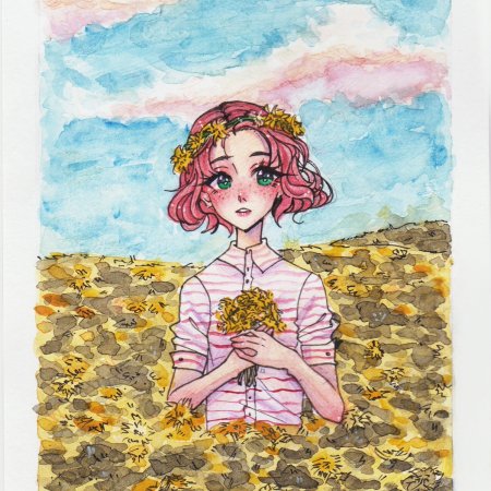 Стикерпак Алена Швец