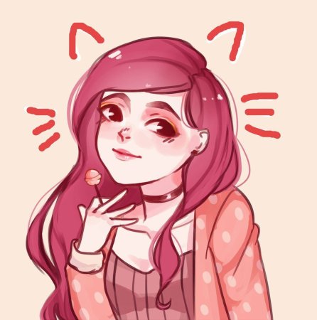 Алена Швец арт