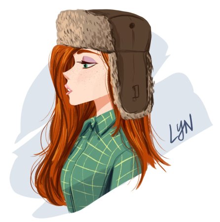 Венди Кордрой