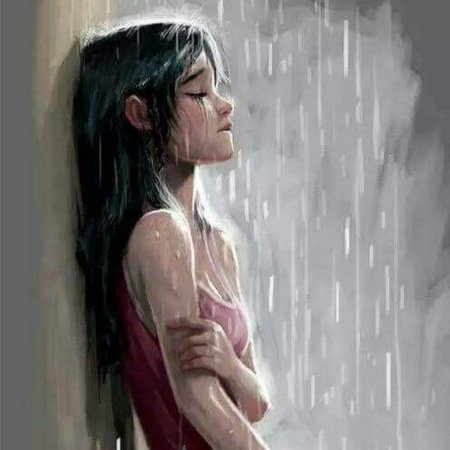 Шалдыбина Анастасия