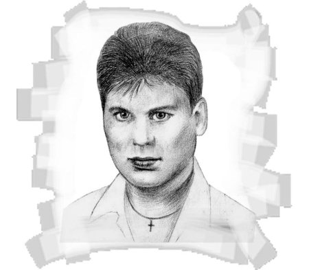 Юрий Хой панк