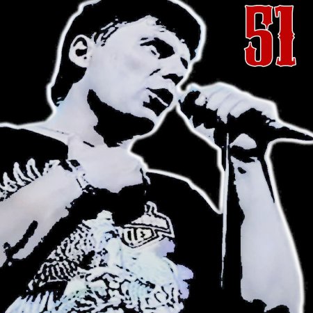 Юра Хой арт