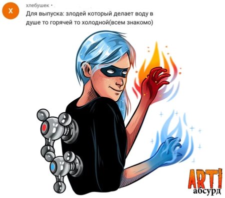 Кристина Каспи арты