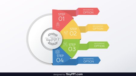 Объекты смарт арт