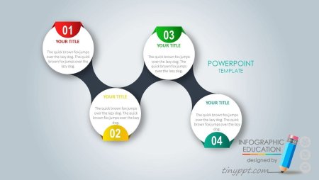 Объект smartart в Ворде