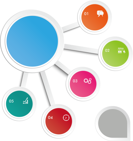 Smartart повер поинт