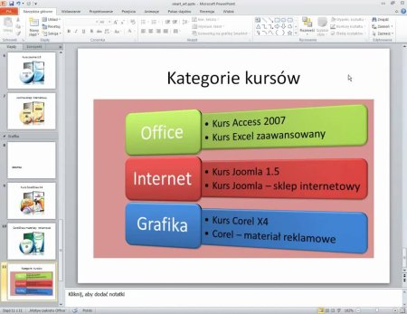 Рисунок смарт арт