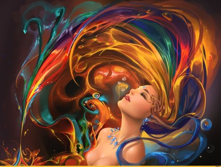 Эльвира букина