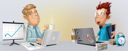 Заработок в интернете арт