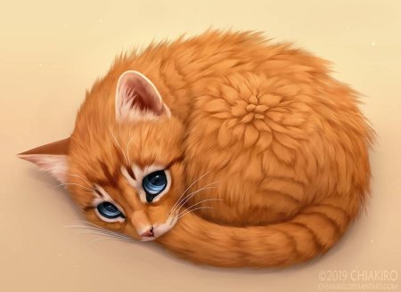 Рихардс Донскис