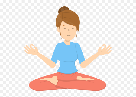 Ауторегуляция дыхания