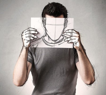 Себастьян дель гроссо