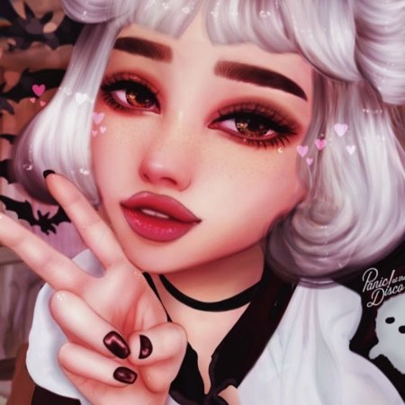 Арт авакин лайф из инстаграмма