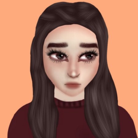 Авакин персонажи