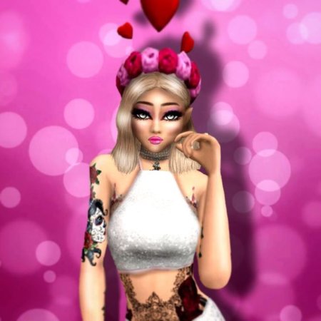 ЛКВД авакин