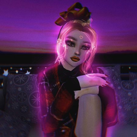 Авакин лайф на аву